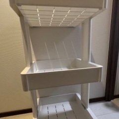 スマートワゴン