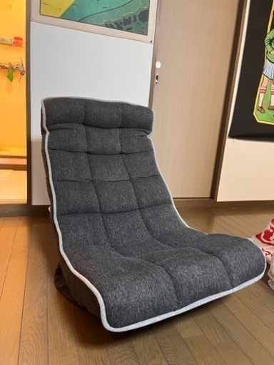 全部1万円