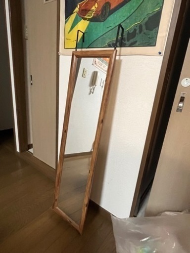 全部1万円