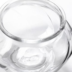 IKEA VILJESTARK イケア ヴィリエスタルクの画像