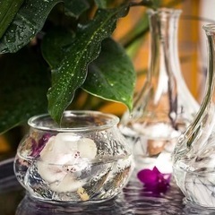 IKEA VILJESTARK イケア ヴィリエスタルクの画像