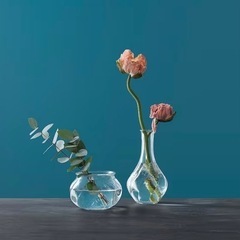 IKEA VILJESTARK イケア ヴィリエスタルクの画像