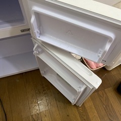 激安　　100円の画像