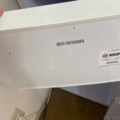 激安　　100円の画像