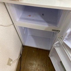 激安　　100円