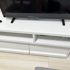 ニトリ TV台