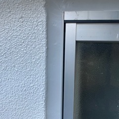 シーリング職人募集の画像
