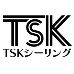 シーリング職人募集の画像