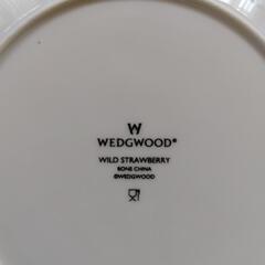 WEDGWOOD　ウエッジウッドの画像