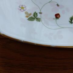WEDGWOOD　ウエッジウッドの画像