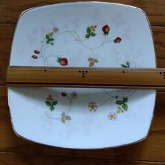 WEDGWOOD　ウエッジウッドの画像