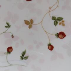 WEDGWOOD　ウエッジウッドの画像