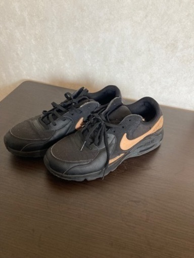 スニーカー NIKE