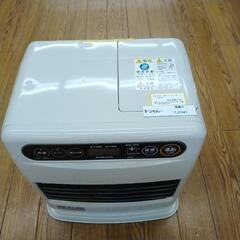 CORONA 石油ファンヒーター 22年製                TJ1547の画像