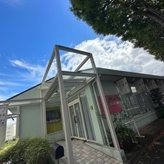 たまプラーザのバレエ教室でバレトンエクササイズ🤍の画像