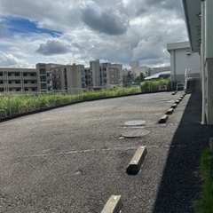 たまプラーザのバレエ教室でバレトンエクササイズ🤍の画像