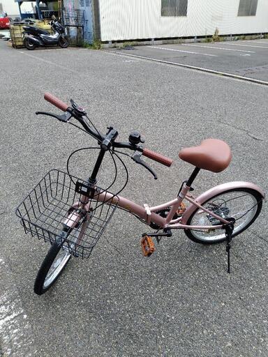 CANNONDALE 「キャノンデール」 F4 2007年モデル マウンテン