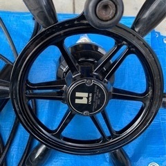 2025年最新】Yahoo!オークション -ユニカス ハンドルの中古品