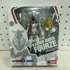 【C-905】フィギュア S.H.Figuarts 仮面ライダー...