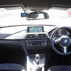  ✨自社ローン・カートルズ越谷店 ✨ ＢＭＷ・アルピナ　BMW(3シリーズ ツーリング） 320iツーリング Mスポ💡【独自審査の提携ローン120回OK】の画像