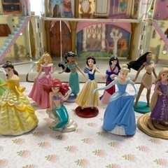 【再出品】売却済の画像