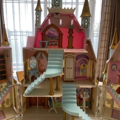 【再出品】売却済の画像