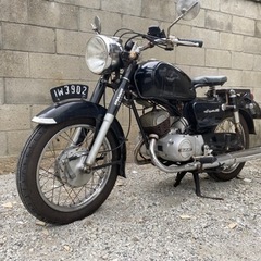 至急！バイクの長期保管方法を教えてください🙏