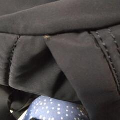 Legato Largo リュックの画像