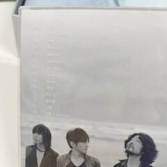 Mr.Children REFLECTION {Naked} 初回限定盤の画像