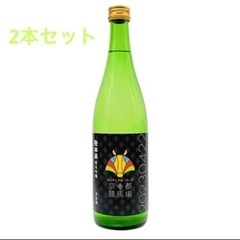 2本セット　京都競馬場　グランドオープン記念　センテニアルパーク...