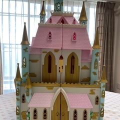 【再出品】売却済の画像