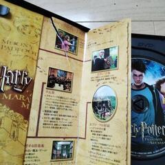 DVDどれでも１本(２枚組も)150円　おまとめ値引き可の画像