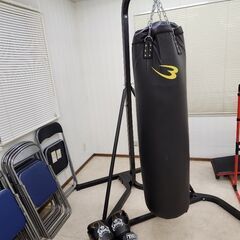 サウンドバック