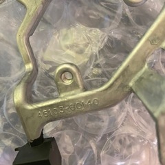 本日限定の画像