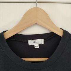 ワンピース  授乳口付き  の画像