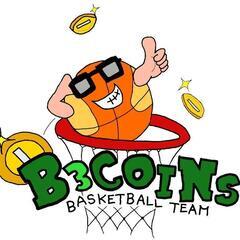 B3COINS