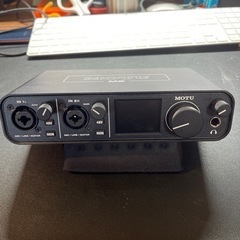 Providence PEC-2、TC Electronic Polytone2（中古、手渡し限定）