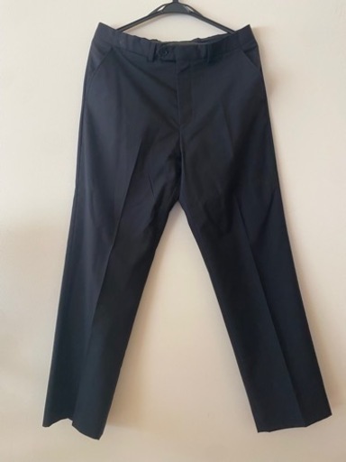 【美品】paul smith セットアップスーツ スーツ上下セット