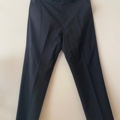 【美品】paul smith セットアップスーツ スーツ上下セットの画像
