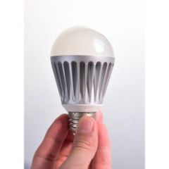 【15～40分4000円！】電球交換（脚立持ち込み）@高岡市西藤...