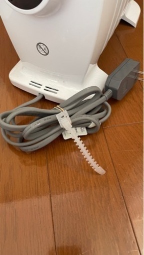[美品]デロンギ　オイルヒーター