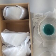 【さらに値下げしました】Kansaiお皿