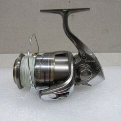 【本日特価】 🐟【つり具】シマノ 09 アルテグラ4000【釣具地域最大高価買取 その他