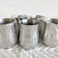 🇮🇹VALENTINOカップセット（新品）の画像