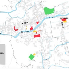 【2次募集開始】朝倉市委託事業シネマ・フェスティバル『Filmfest Akizuki』を一緒に盛り上げてくれる出店者募集！ - 地域/お祭り