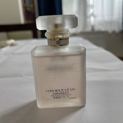 CHANEL PARIS 35mlの画像