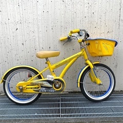 アップハンドル 自転車の中古が安い！激安で譲ります・無料であげます(3ページ目)｜ジモティー