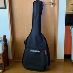 【取引中】中古！Epiphone（エピフォン）エレキアコースティックギター　El Rio エルリオの画像