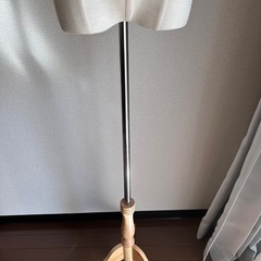 トルソーの画像