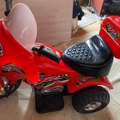 子供用おもちゃお譲りしますの画像